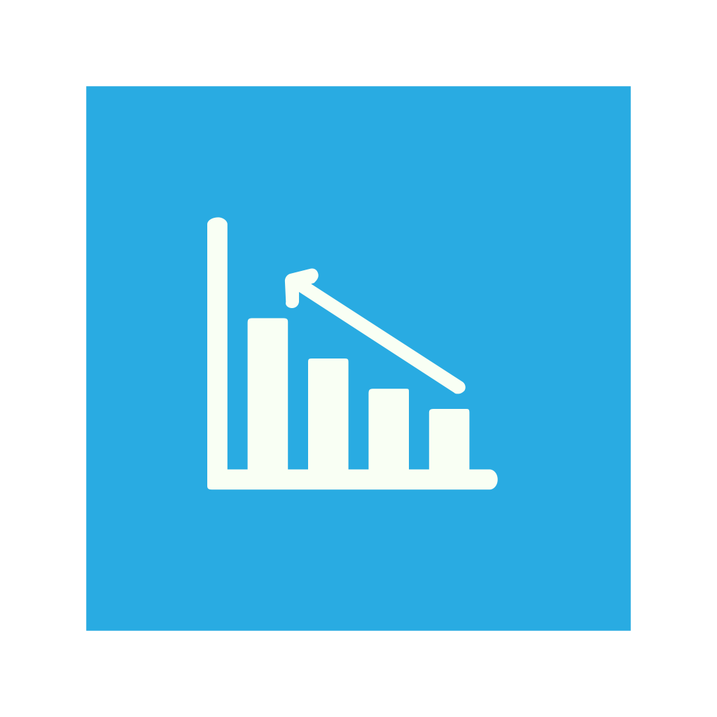 HR Audit, Benchmarking and Analytics