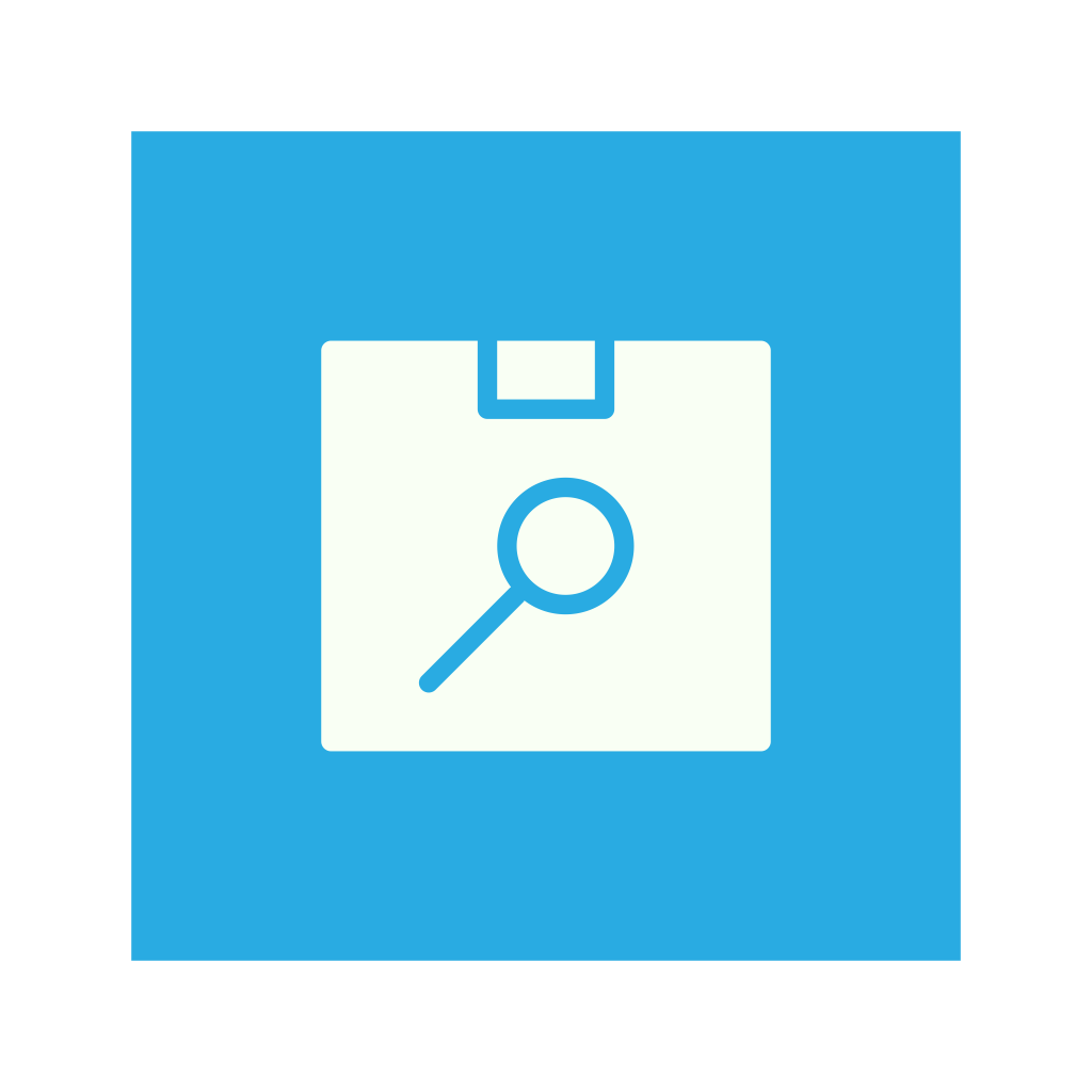 Oracle Apex Utilities